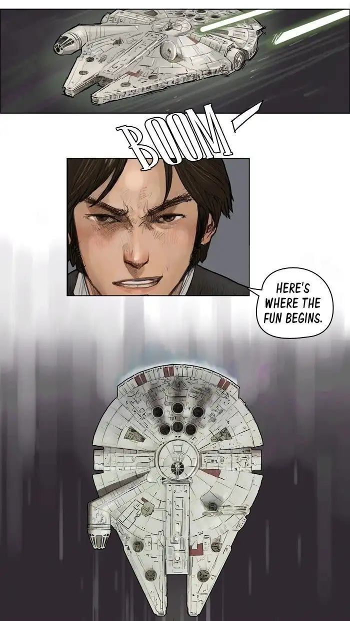 Star Wars Chapter 6 15